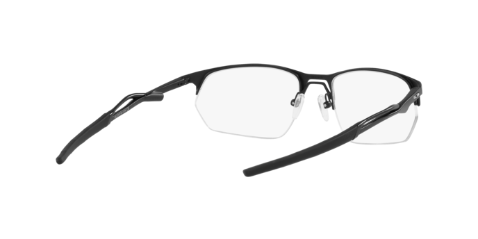 Oakley Wire Tap 2.0 Rx Eyeglasses OX5152 515205