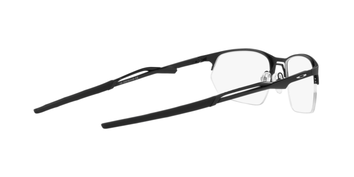 Oakley Wire Tap 2.0 Rx Eyeglasses OX5152 515205