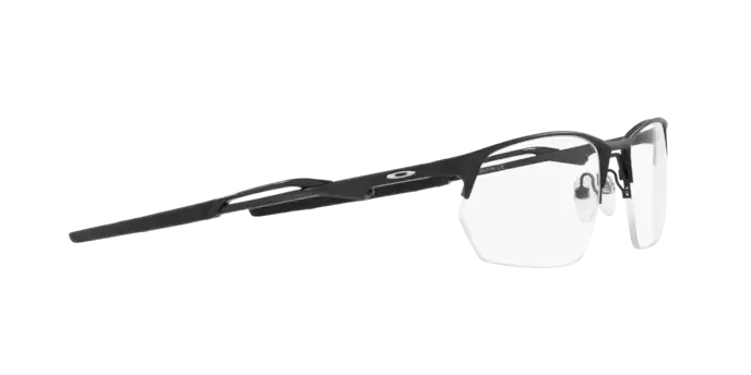 Oakley Wire Tap 2.0 Rx Eyeglasses OX5152 515205