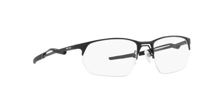 Oakley Wire Tap 2.0 Rx Eyeglasses OX5152 515201