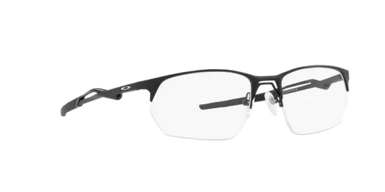 Oakley Wire Tap 2.0 Rx Eyeglasses OX5152 515201