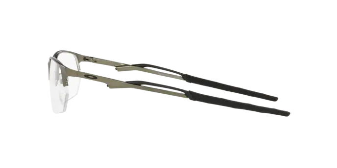 Oakley Wire Tap 2.0 Rx Eyeglasses OX5152 515202