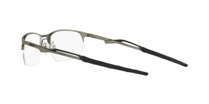 Oakley Wire Tap 2.0 Rx Eyeglasses OX5152 515202