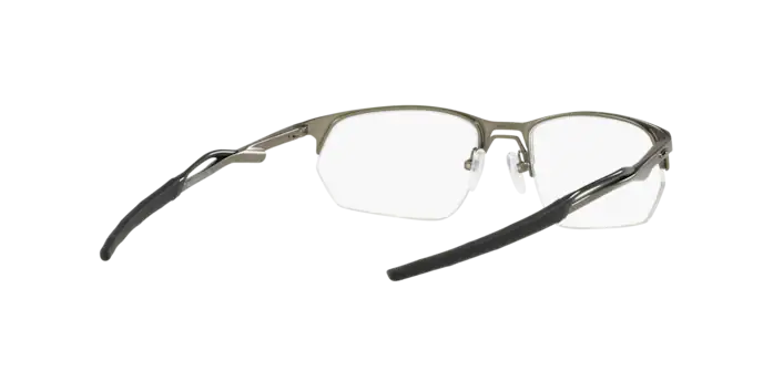 Oakley Wire Tap 2.0 Rx Eyeglasses OX5152 515202