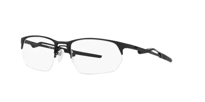 Oakley Wire Tap 2.0 Rx Eyeglasses OX5152 515203