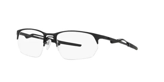 Oakley Wire Tap 2.0 Rx Eyeglasses OX5152 515203