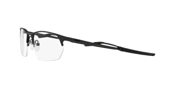 Oakley Wire Tap 2.0 Rx Eyeglasses OX5152 515203