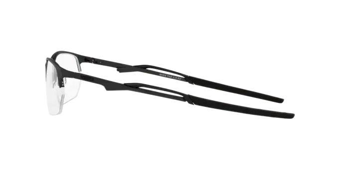 Oakley Wire Tap 2.0 Rx Eyeglasses OX5152 515203