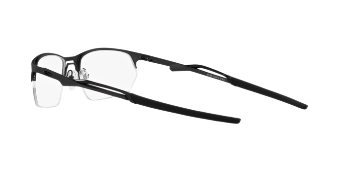 Oakley Wire Tap 2.0 Rx Eyeglasses OX5152 515203