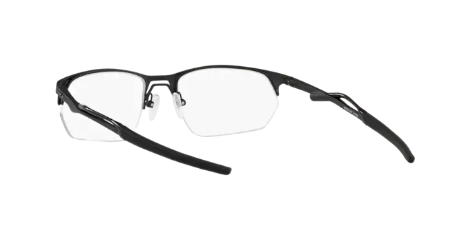 Oakley Wire Tap 2.0 Rx Eyeglasses OX5152 515203