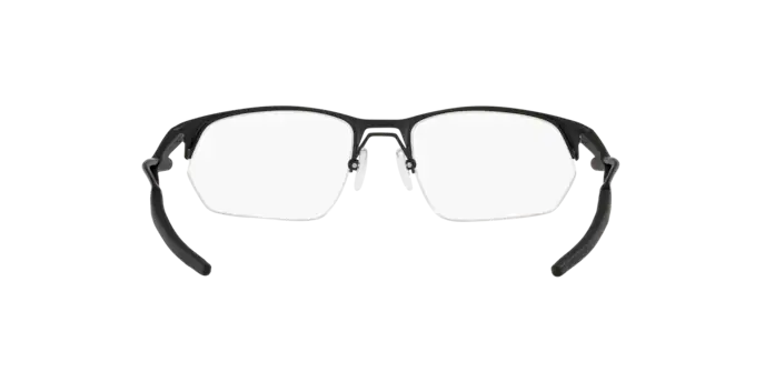 Oakley Wire Tap 2.0 Rx Eyeglasses OX5152 515203