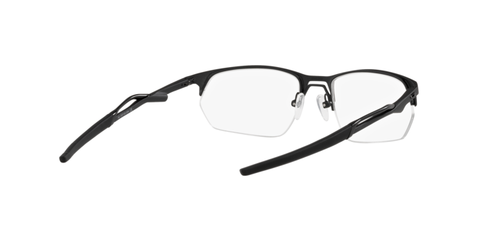 Oakley Wire Tap 2.0 Rx Eyeglasses OX5152 515203