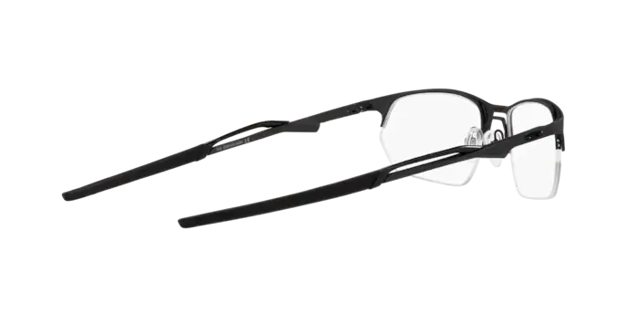 Oakley Wire Tap 2.0 Rx Eyeglasses OX5152 515203