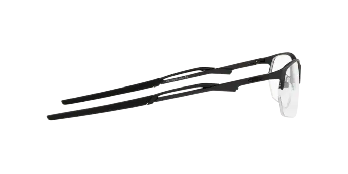 Oakley Wire Tap 2.0 Rx Eyeglasses OX5152 515203