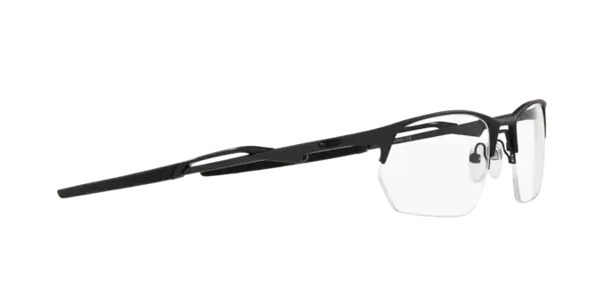 Oakley Wire Tap 2.0 Rx Eyeglasses OX5152 515203