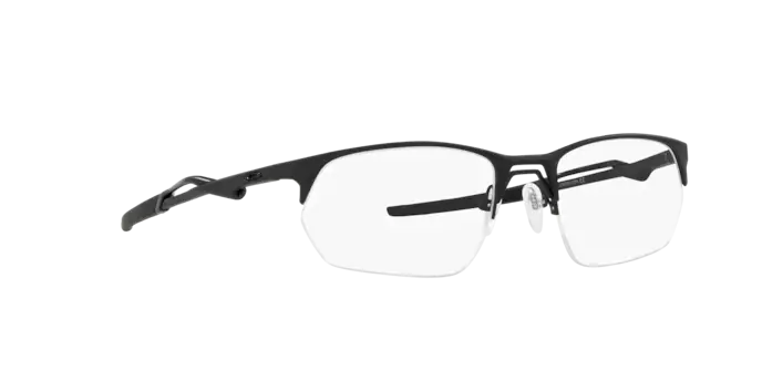 Oakley Wire Tap 2.0 Rx Eyeglasses OX5152 515203