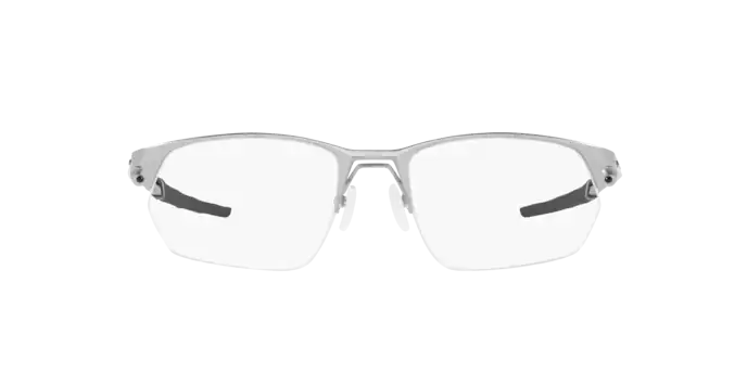 Oakley Wire Tap 2.0 Rx Eyeglasses OX5152 515204