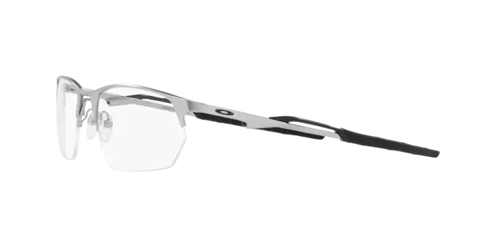 Oakley Wire Tap 2.0 Rx Eyeglasses OX5152 515204