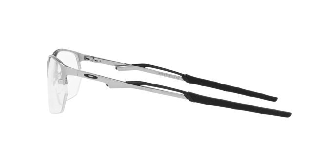 Oakley Wire Tap 2.0 Rx Eyeglasses OX5152 515204
