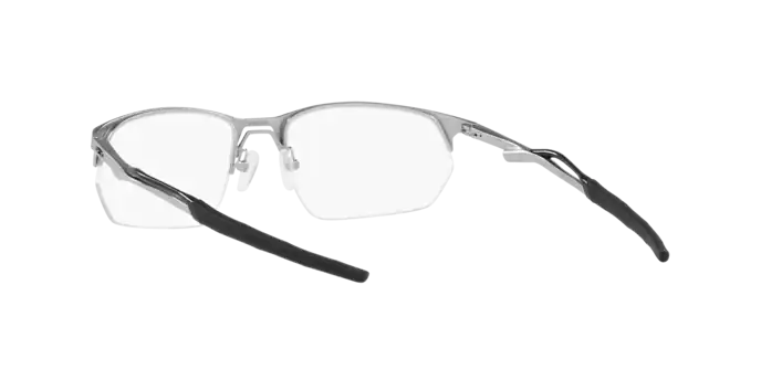 Oakley Wire Tap 2.0 Rx Eyeglasses OX5152 515204