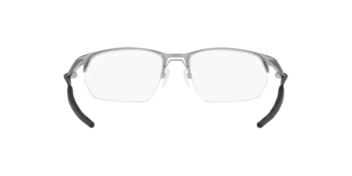 Oakley Wire Tap 2.0 Rx Eyeglasses OX5152 515204