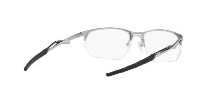 Oakley Wire Tap 2.0 Rx Eyeglasses OX5152 515204