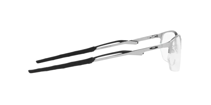 Oakley Wire Tap 2.0 Rx Eyeglasses OX5152 515204