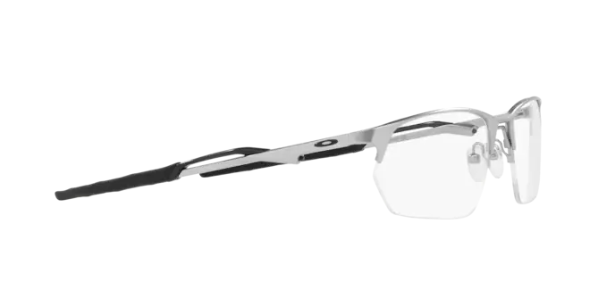 Oakley Wire Tap 2.0 Rx Eyeglasses OX5152 515204