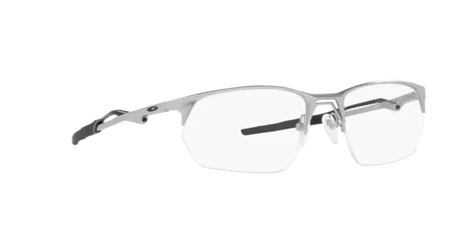Oakley Wire Tap 2.0 Rx Eyeglasses OX5152 515204