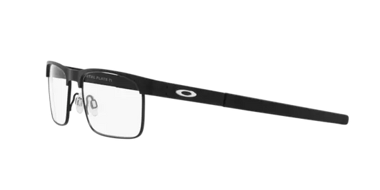 Oakley Metal Plate Ti Eyeglasses OX5153 515301