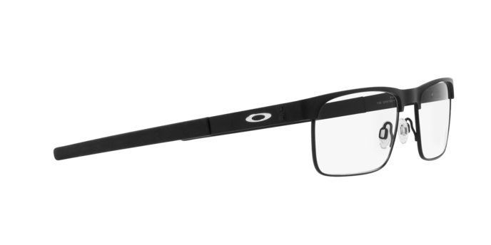 Oakley Metal Plate Ti Eyeglasses OX5153 515301