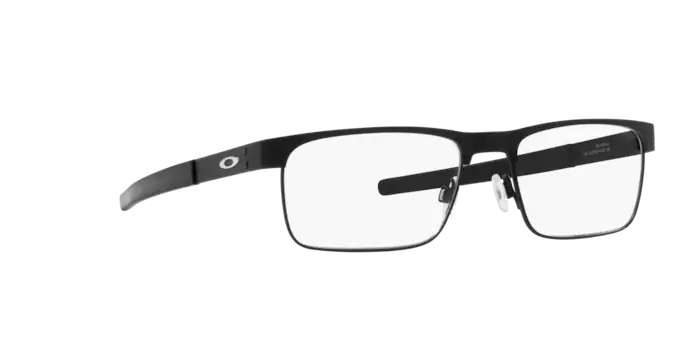 Oakley Metal Plate Ti Eyeglasses OX5153 515301