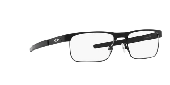 Oakley Metal Plate Ti Eyeglasses OX5153 515301