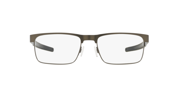 Oakley Metal Plate Ti Eyeglasses OX5153 515302