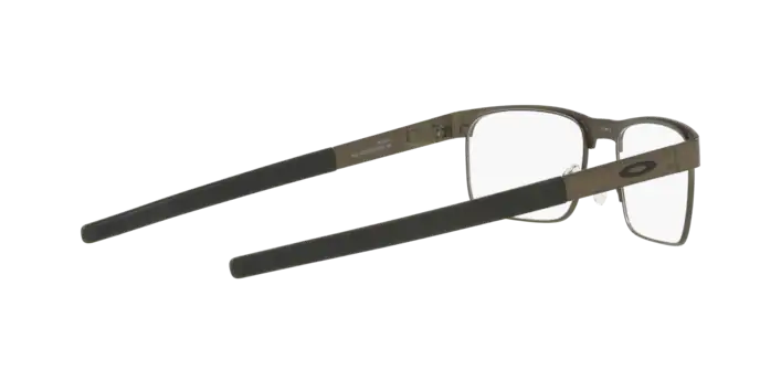 Oakley Metal Plate Ti Eyeglasses OX5153 515302