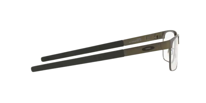 Oakley Metal Plate Ti Eyeglasses OX5153 515302