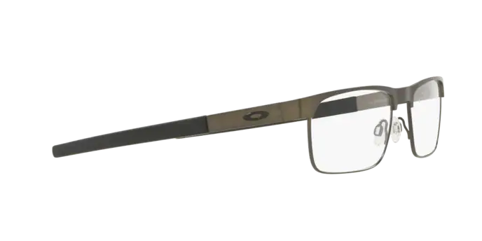Oakley Metal Plate Ti Eyeglasses OX5153 515302