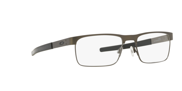 Oakley Metal Plate Ti Eyeglasses OX5153 515302