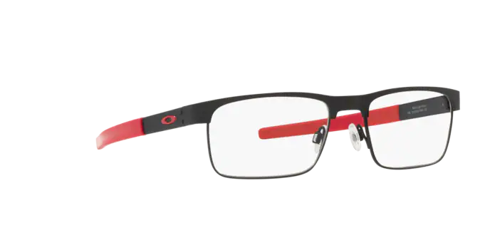 Oakley Metal Plate Ti Eyeglasses OX5153 515304