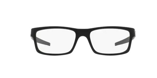 Oakley Currency Eyeglasses OX8026 802601