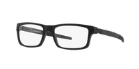 Oakley Currency OX8026 802601