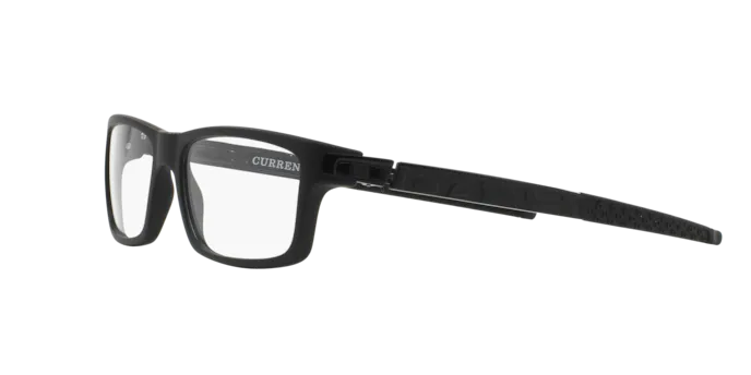 Oakley Currency Eyeglasses OX8026 802601