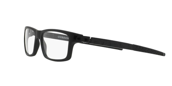 Oakley Currency Eyeglasses OX8026 802601