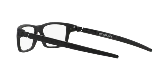 Oakley Currency Eyeglasses OX8026 802601