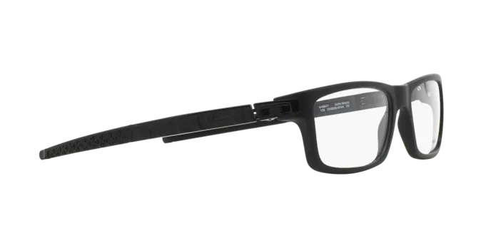 Oakley Currency Eyeglasses OX8026 802601