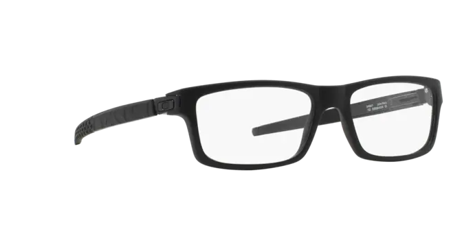 Oakley Currency Eyeglasses OX8026 802601