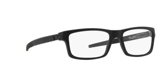 Oakley Currency Eyeglasses OX8026 802601