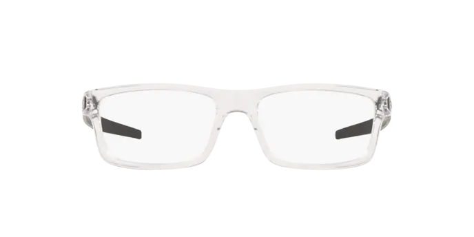 Oakley Currency Eyeglasses OX8026 802614