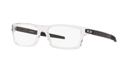 Oakley Currency OX8026 802614