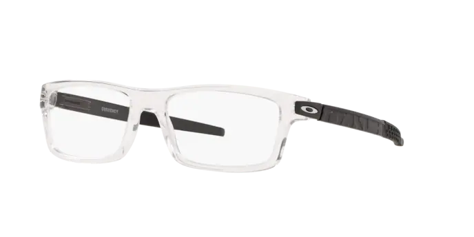 Oakley Currency Eyeglasses OX8026 802614